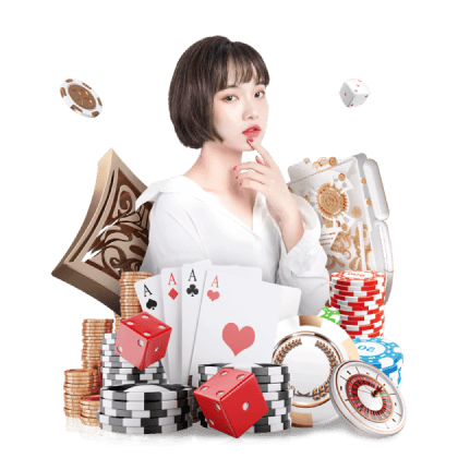 畏敌如虎网 v3.6.43 官方安装版 0