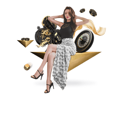 畏敌如虎网 v7.9.89 官方安装版 1