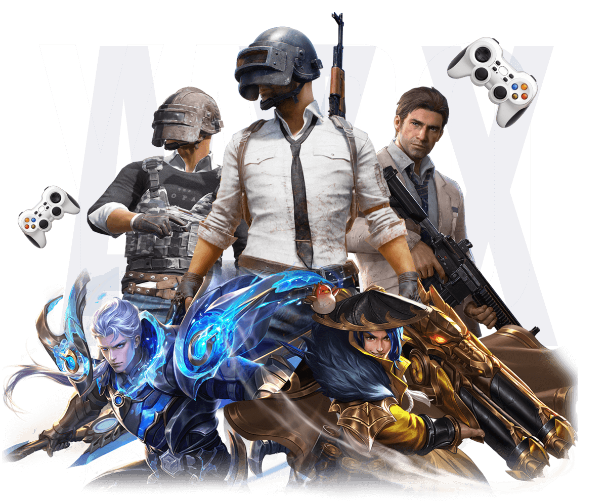 畏敌如虎网 v8.8.22 官方安装版 2