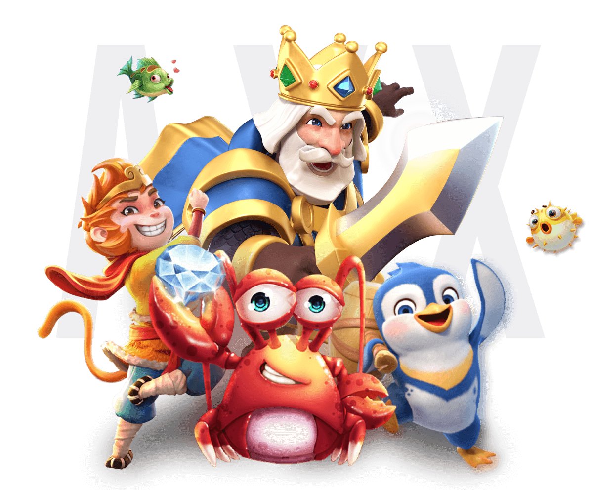 畏敌如虎网 v4.3.99 官方安装版 3